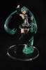 photo of -Project DIVA- Hatsune Miku HAPPY☆Miku Ver.