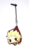 photo of Fate/Zero Tsumamare Pinched Strap: Gilgamesh