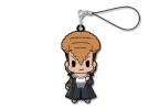 photo of D4 Dangan Ronpa Rubber Strap Collection Vol.2: Oowada Mondo