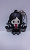 photo of D4 Dangan Ronpa Rubber Strap Collection Vol.1: Fukawa Touko Secret Ver.