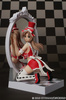 photo of Fairy Tale Figure Vol.3 Alice in Mirror World Red Dress Ver.