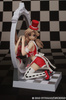 photo of Fairy Tale Figure Vol.3 Alice in Mirror World Red Dress Ver.