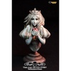 photo of The Princess Mini Bust Ver.