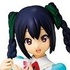 Ichiban Kuji Premium K-ON! Fushigi no Kuni de Teatime: Nakano Azusa