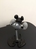 photo of Disney x Nintendo Wii Epic Mickey Motion Collection: Mickey D Monochrome ver.