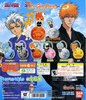 photo of Bleach Soul Ring Swing: Grimmjow Jaegerjaques