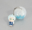 photo of Bleach Soul Ring Swing: Hitsugaya Toushirou