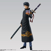 photo of Super One Piece Styling: Trafalgar Law