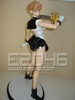 photo of Sailor Uranus