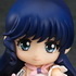 Nendoroid Petit Macross Heroine: Lynn Minmay