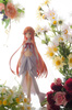 photo of Asuna Titania Ver.