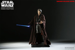 photo of Premium Format Figure Anakin Skywalker