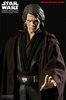 photo of Premium Format Figure Anakin Skywalker