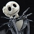 Disney Premium Figure: Jack Skellington