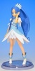 photo of Precure DXF Figure Cure Diamond