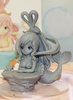 photo of I Love Shirahoshi -Girlish Figure-: Shirahoshi D ver.