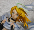 photo of Kagamine Rin Kokoro Ver.