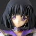 Sailor Saturn with Scepter Musical Ver.