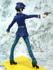 photo of Taito Prize P4U: Shirogane Naoto