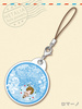 photo of -es series nino- Hetalia Axis Powers Gel Charm Collection: South Italy