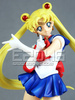 photo of Gathering Sailor Moon