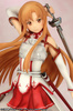 photo of Asuna Yuuki Fencer Ver.