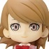 HappyKuji Persona 3 the Movie: Takeba Yukari