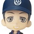 HappyKuji Persona 3 the Movie: Junpei Iori