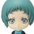 HappyKuji Persona 3 the Movie: Yamagishi Fuuka