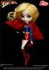 photo of Pullip Supergirl 2013 San Diego Comic Con Model ver.