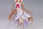 photo of Asuna Titania ver.