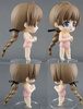 photo of Nendoroid Lynett Bishop Swimsuit ver.