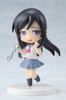 photo of Toy's Works Collection 2.5 Deluxe OreImo: Aragaki Ayase