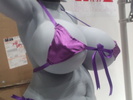 photo of Cattleya Swimsuit Ver.