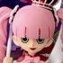 Ichiban Kuji One Piece ~Girls Collection 2~ The Strong Girls: Card Stand Figure Perona