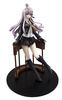 photo of Minna no Kuji Dangan Ronpa: The Animation: Kirigiri Kyouko Ramen сup ver.