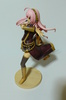 photo of Megurine Luka