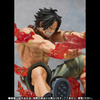 photo of Figuarts ZERO Ace Battle ver. Juujika