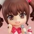 Nendoroid Tamura Yukari