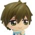 Colorful Collection - Free!: Tachibana Makoto