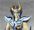 photo of Saint Cloth Myth Phoenix Ikki Last Bronze Cloth Ver.