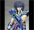 photo of Saint Cloth Myth Phoenix Ikki Last Bronze Cloth Ver.