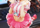 photo of Shimamura Uzuki New Generation Ver.