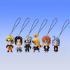 photo of Naruto Shippuuden Strap 6: Pain