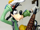 photo of Kingdom Hearts Formation Arts Vol.2: Goofy