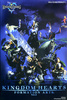 photo of Kingdom Hearts Formation Arts Vol.2: Cloud Strife