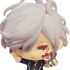 Color Colle Diabolik Lovers More, Blood: Sakamaki Subaru