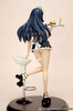 photo of Daydream Collection Roller Maid Black Uniform ver.