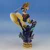 photo of Kingdom Hearts Formation Arts Vol.3: Sora