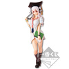 photo of Ichiban Kuji Super Sonico Kyanpasu☆Raifu: Sonico